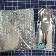ジャックジャンヌ 世長創司郎 アクリルスタンド アクリルブロック 2点セットのサムネイル