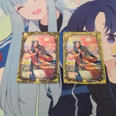 デュエルマスターズ ヘブンズ・ゲート 25周年プロモ - メルカリ