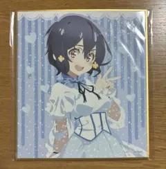2026年最新】ゾンビランドサガ くじの人気アイテム - メルカリ