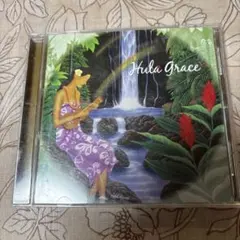 Item thumbnail for item 54f01565-1d61-481c-a305-d0a78cacf0c2