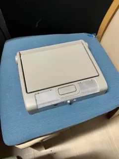 値下げ商品‼️SHARP iPrimera アイプリメーラ MA-10 ワープロ - メルカリ