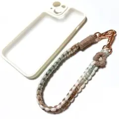 なな様 リクエスト 2点 まとめ商品