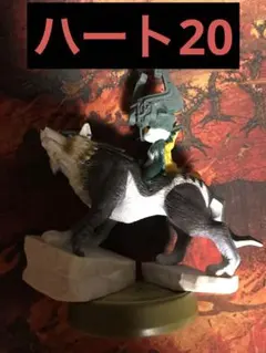 ゼルダの伝説 ブレスオブザワイルド switch