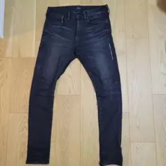 2025年最新】DENIM BY VANQUISH & FRAGMENTの人気アイテム - メルカリ