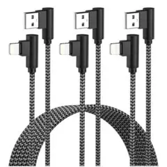 Item thumbnail for item 4a6833e5-52b1-4f96-bed7-bf6e6d519075