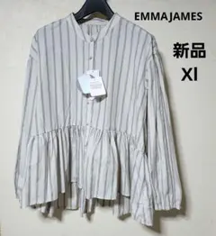 Item thumbnail for item 9e3eb033-72b5-454a-8570-3530fa703dfc