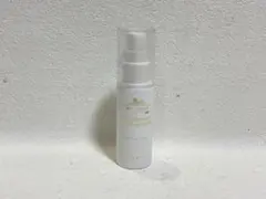VT CICA HYALON シカスキンフィットメイクアップフィクサー 50mlのサムネイル