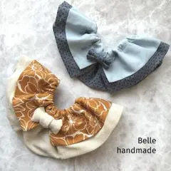 2025年最新】フリルスタイの人気アイテム - メルカリ