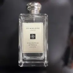 Jo Malone English Pear & Freesiaのサムネイル