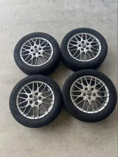 2025年最新】bbs 15インチの人気アイテム - メルカリ 