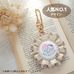 Item thumbnail for item 14ca10da-d9c2-4d04-ad02-8ac1a33ab08f