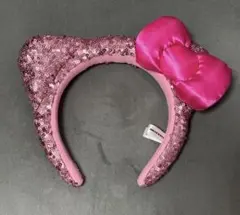 Item thumbnail for item 209acaed-429d-45f3-b6ad-0587400f24af