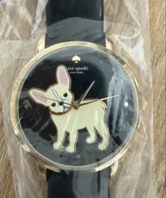 2026年最新】ケイトスペード犬の人気アイテム - メルカリ