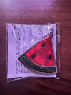 せうゆ様 リクエスト 2点 まとめ商品