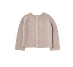 【新品】MARLMARL カーディガン
