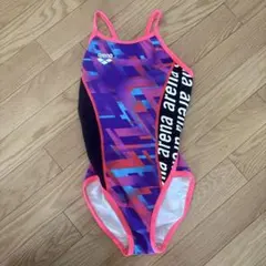 Item thumbnail for item 3d234e68-1744-4234-93bc-012ba9f17551