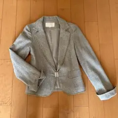 Item thumbnail for item 47ad708a-c1b4-42a0-b37f-4ebb9961933f