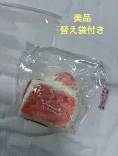 【大人気】BloomingJapan スクイーズ 三層トースト スイカゼリー