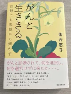 Item thumbnail for item de3bb9bd-bea2-4495-90d5-0c9f60fb2f57