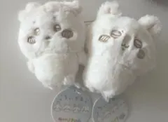 ちいかわ　みるくいろ　ぬいぱれっと　古本屋　かにちゃん　モモンガ　セット