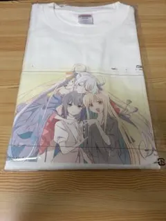 超ツクヨミ祭 超かぐや姫 超竹取譚 しろた本舗 - メルカリ