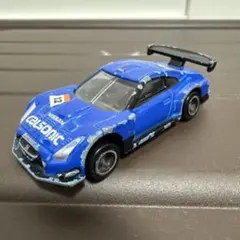 2026年最新】nissan calsonicの人気アイテム - メルカリ