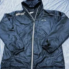 Item thumbnail for item 6317fac4-bc7c-474b-8443-dbfc102c9331