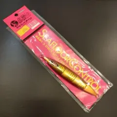 シーフロアコントロール クランキー スパンキー 5本セット 海底制圧 佐藤印 シーフロアコントロール クランキー スパンキー 5本セット 海底