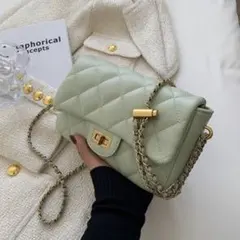 Item thumbnail for item 851a1798-6f8f-47a0-a96e-85be219721df