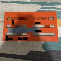 Item thumbnail for item b3254b14-cdfd-4d44-816c-24922a8cddf6