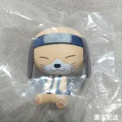 一番くじ NARUTO-ナルト- 波の国編 E賞 忍犬ちょこのっこ グルコ