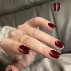 かな@プロフ確認様 リクエスト 2点 まとめ商品