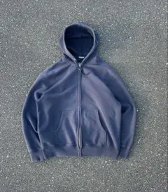 オールドユニクロ