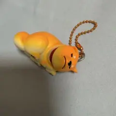 柴犬 | 可通過Doorzo在日本Mercari（メルカリ）上進行一站式代購，費用