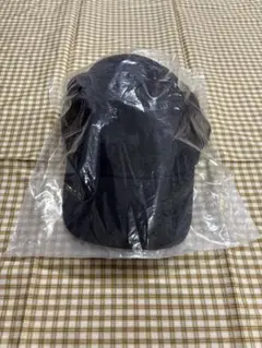 LI-NING DRAGON FLIGHT CAP（黒） - メルカリ