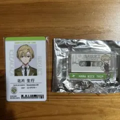 Item thumbnail for item 95fb290c-8c1f-4356-9ddf-8d8648535164