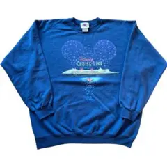 2025年最新】ディズニークルーズラインの人気アイテム - メルカリ