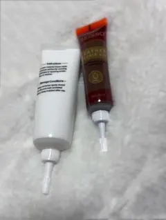 세이소 리페어 에이전트 월넛 화이트