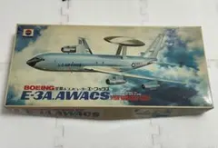 TAMIYA 1/72 Lockheed AC-130A Hercules - メルカリ