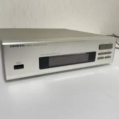 2026年最新】ONKYO EQ-211の人気アイテム - メルカリ