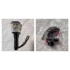 Number_i セカンドアルバム　No.II 3形態 まとめ売り Number_i セカンドアルバム No.II 3形態 まとめ売り ナンバー