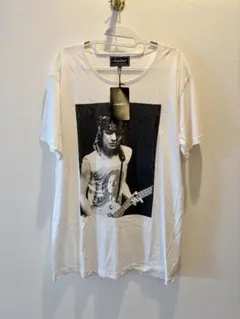 2026年最新】真島昌利 Tシャツの人気アイテム - メルカリ