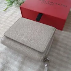 asami様専用　GIANNI CHIARINI ジャンニ キアリーニ 財布