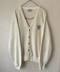 Item thumbnail for item 0b1e11dd-2752-436d-a0da-cb3b77a1a824