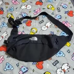 THE NORTH FACE バッグ