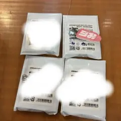 SneakerStep すにすて にしき スノードロップ CD - メルカリ
