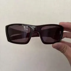 OAKLEY サングラス FUEL CELLのサムネイル