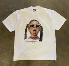 2026年最新】gadid anoniem tシャツの人気アイテム - メルカリ