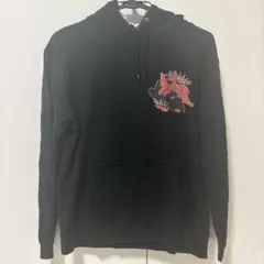 すとぷり　莉犬　じろきちパーカー　L