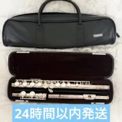 2026年最新】yamaha 211 1887の人気アイテム - メルカリ